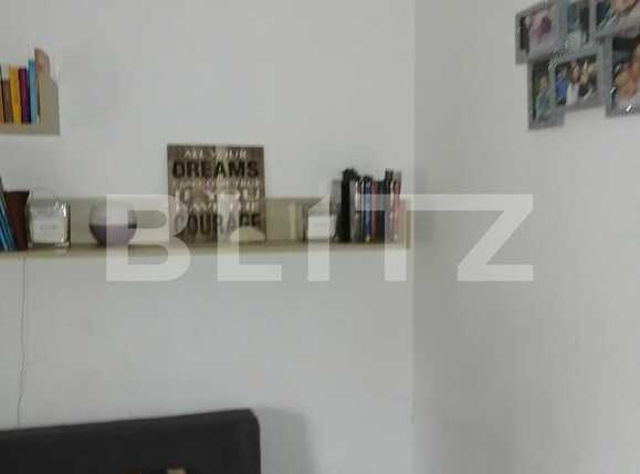 Casa de vânzare 6 camere Lipovei - 73683CV | BLITZ Timișoara | Poza5