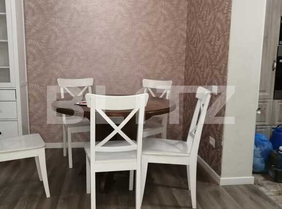 Casa de vânzare 6 camere Lipovei - 73683CV | BLITZ Timișoara | Poza6