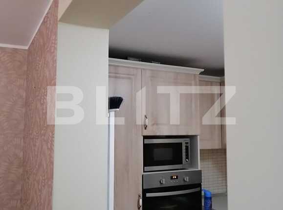 Casa de vânzare 6 camere Lipovei - 73683CV | BLITZ Timișoara | Poza9