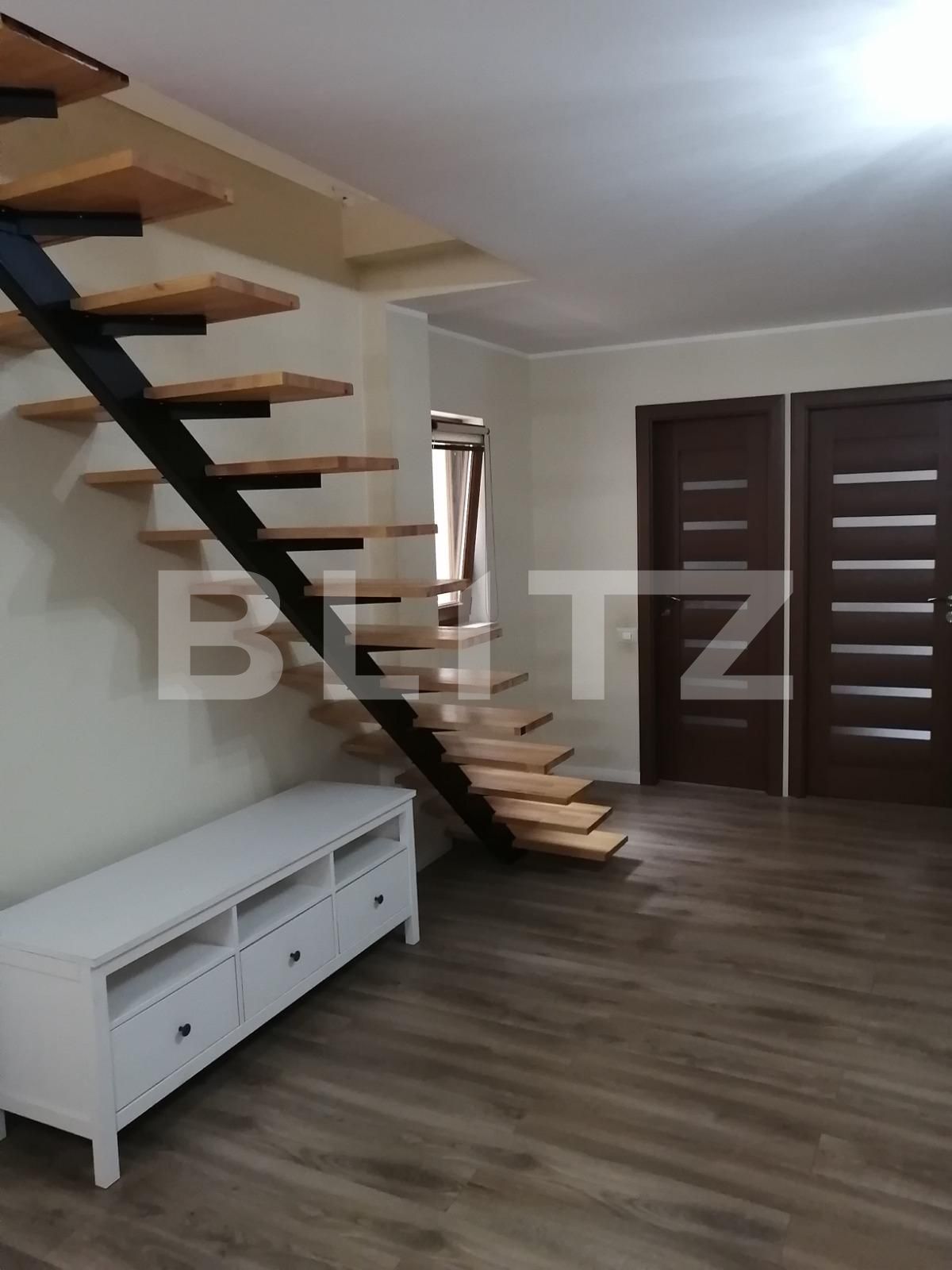 Casa de vânzare 6 camere Lipovei - 73683CV | BLITZ Timișoara | Poza4