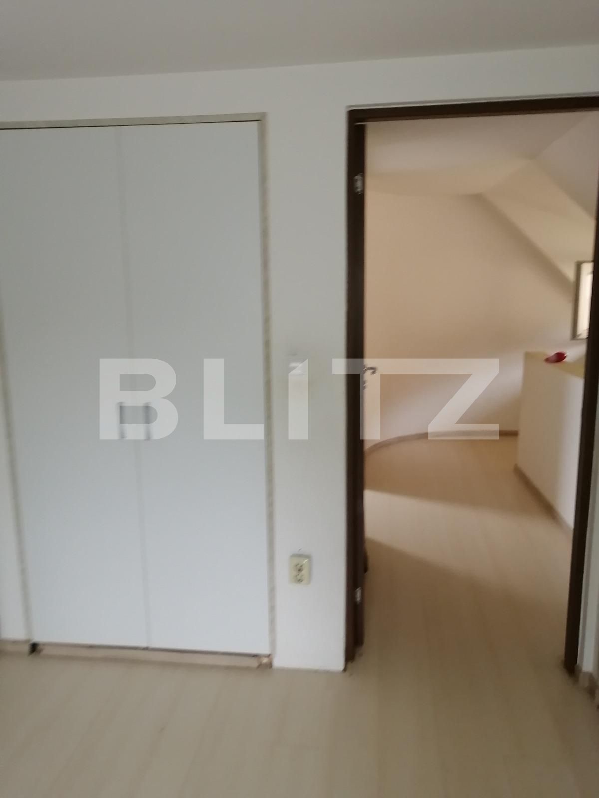 Casa de vânzare 6 camere Lipovei - 73683CV | BLITZ Timișoara | Poza7