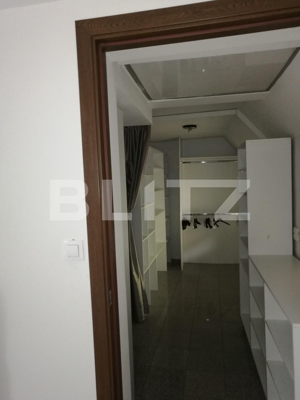 Casa de vânzare 6 camere Lipovei - 73683CV | BLITZ Timișoara | Poza8