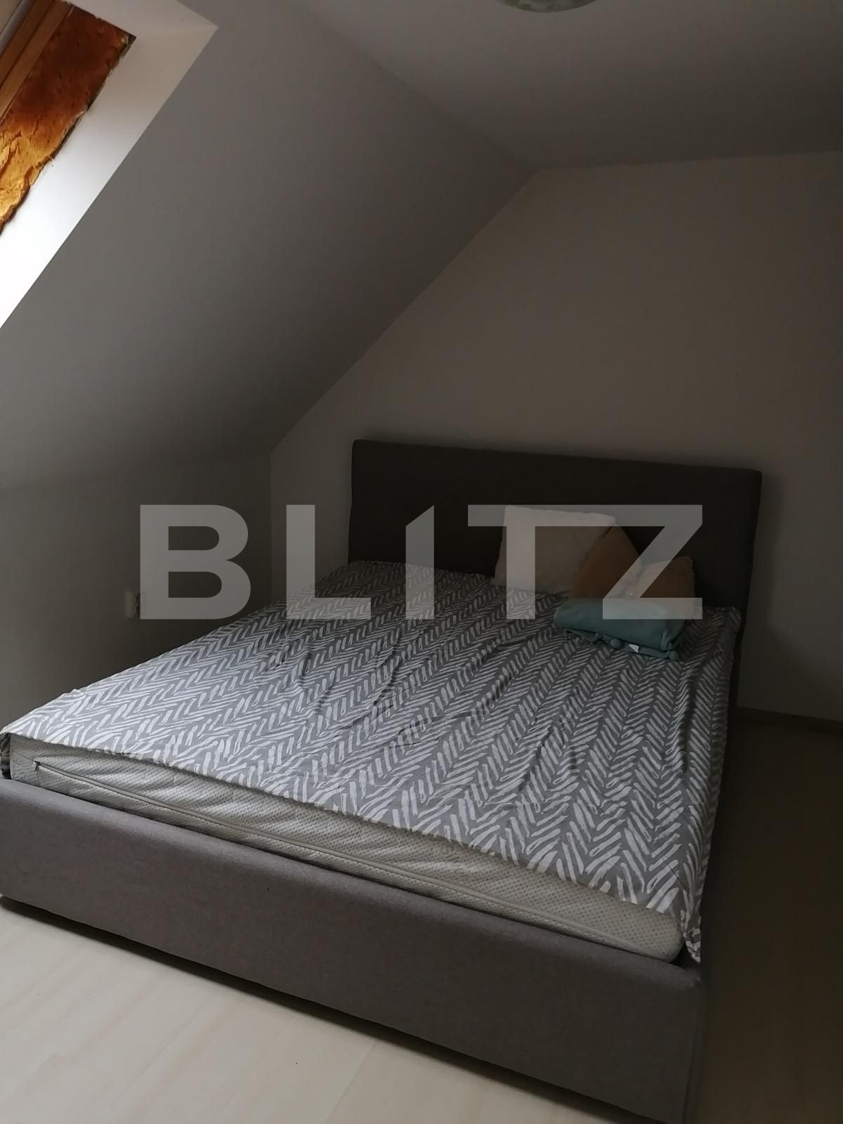 Casa de vânzare 6 camere Lipovei - 73683CV | BLITZ Timișoara | Poza10