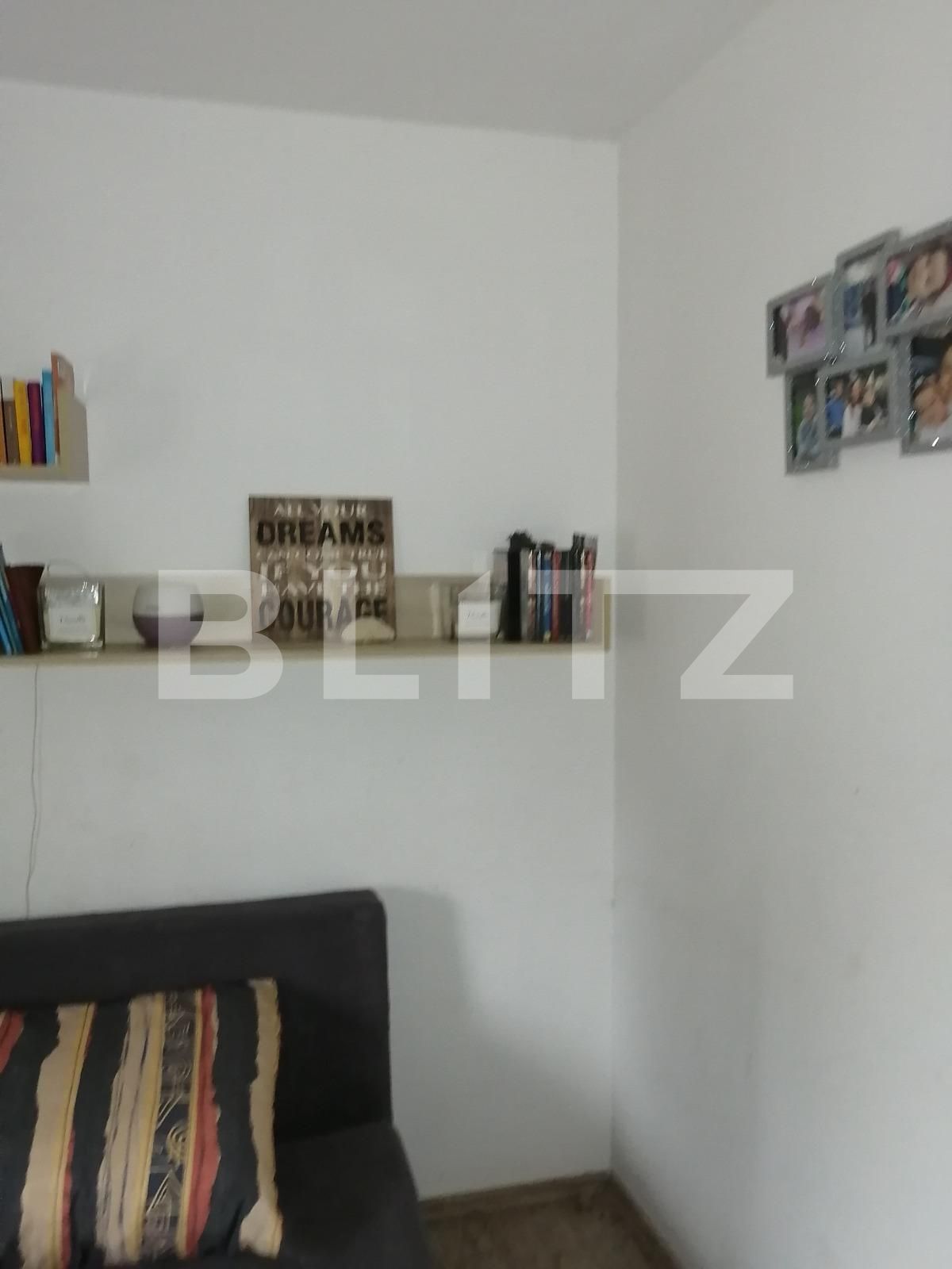 Casa de vânzare 6 camere Lipovei - 73683CV | BLITZ Timișoara | Poza5