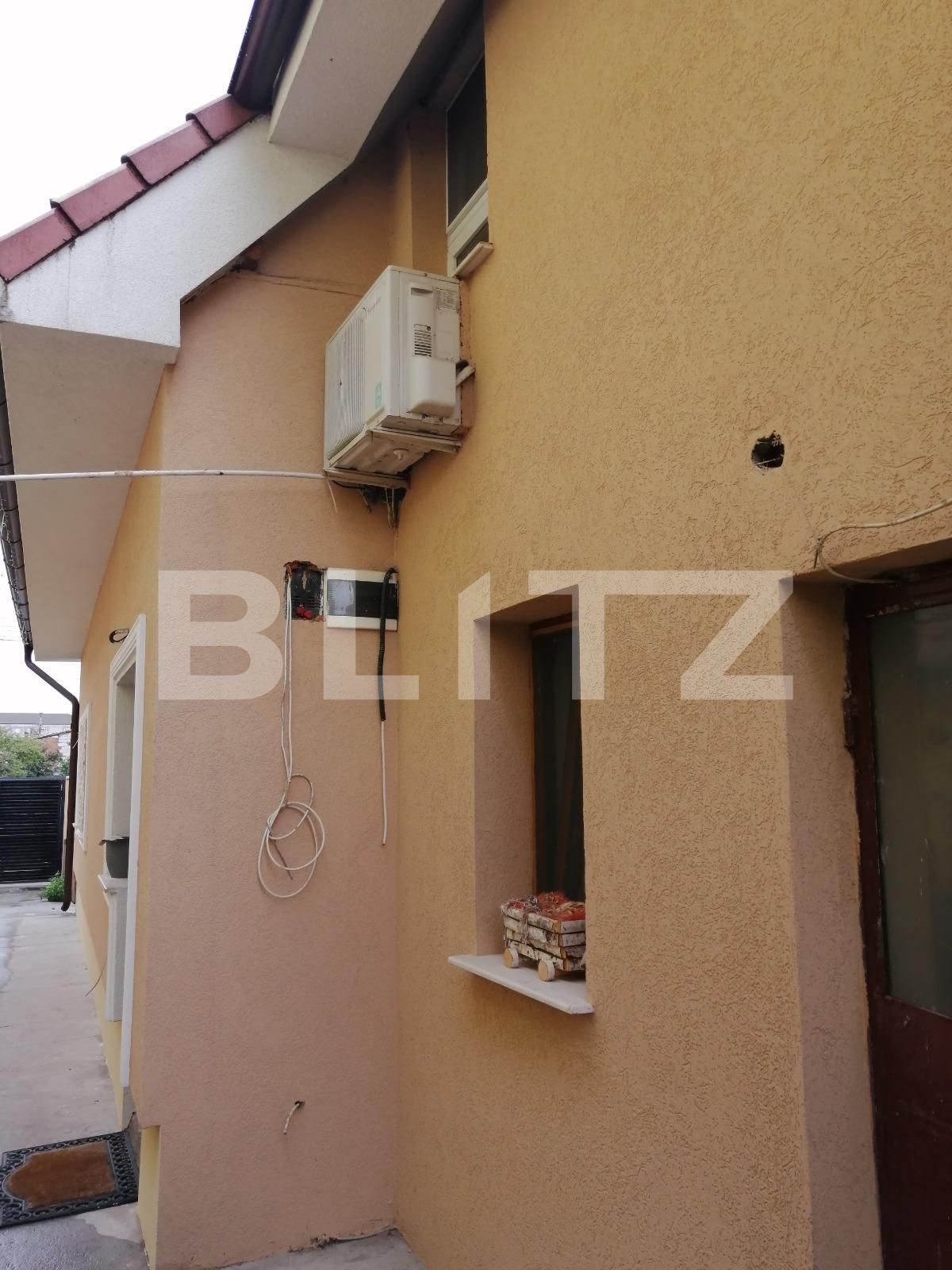 Casa de vânzare 6 camere Lipovei - 73683CV | BLITZ Timișoara | Poza11