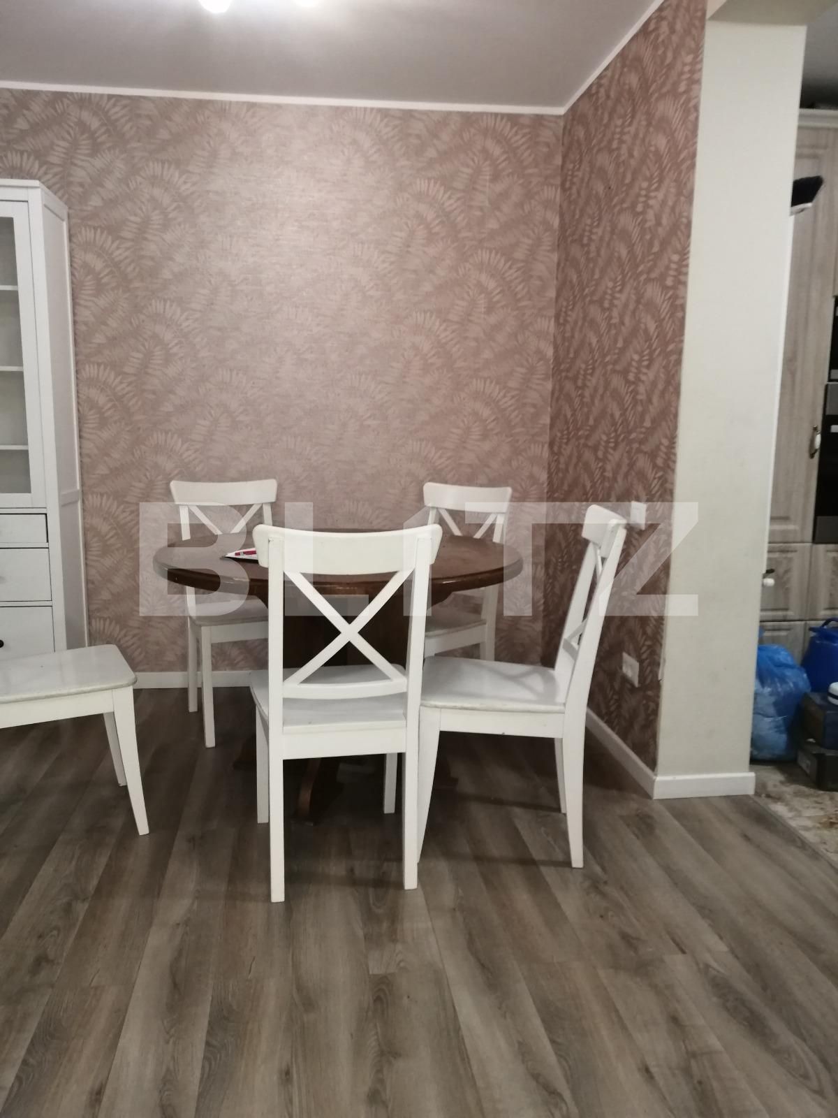 Casa de vânzare 6 camere Lipovei - 73683CV | BLITZ Timișoara | Poza6