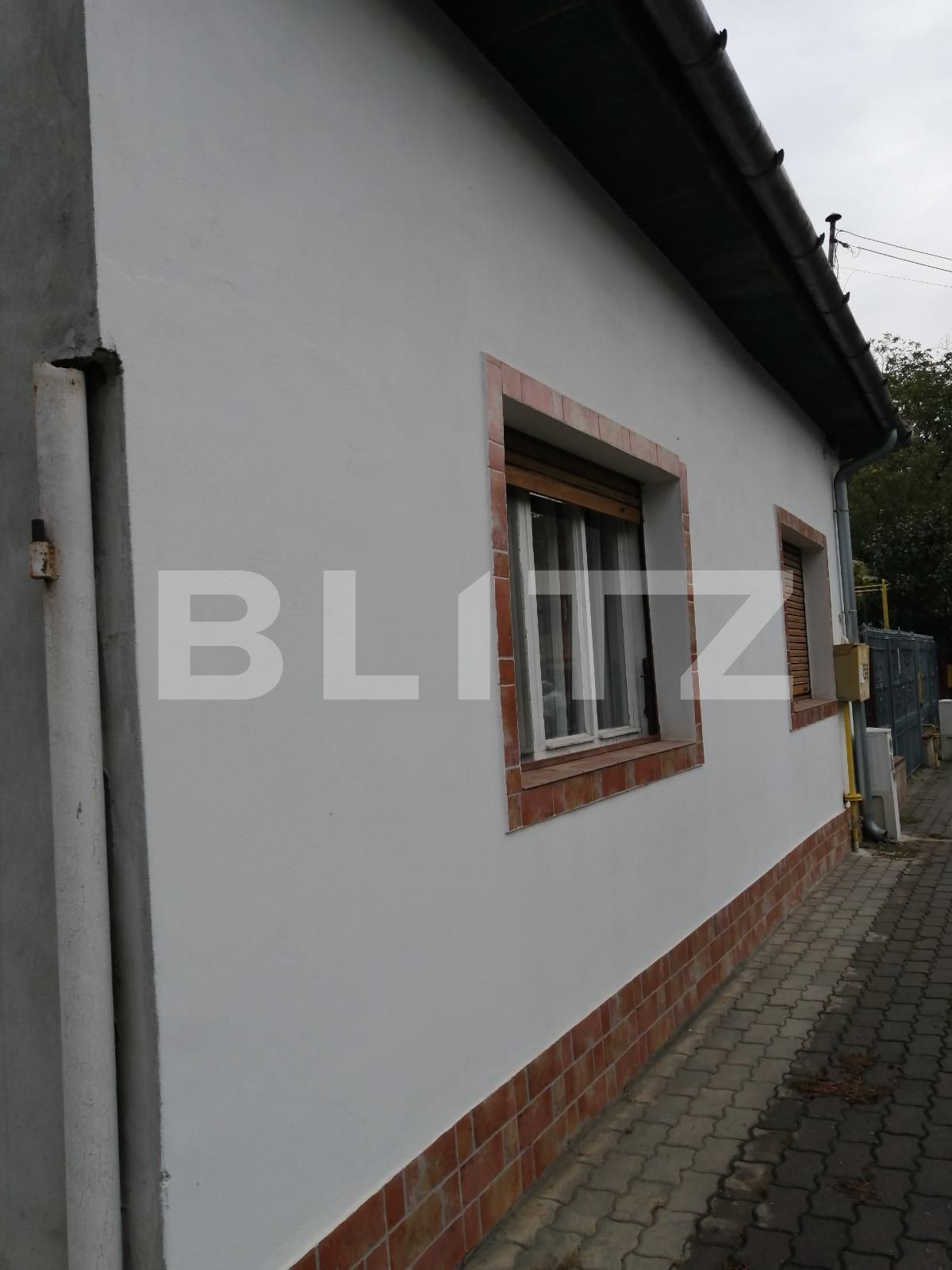 Casa de vânzare 6 camere Lipovei - 73683CV | BLITZ Timișoara | Poza3