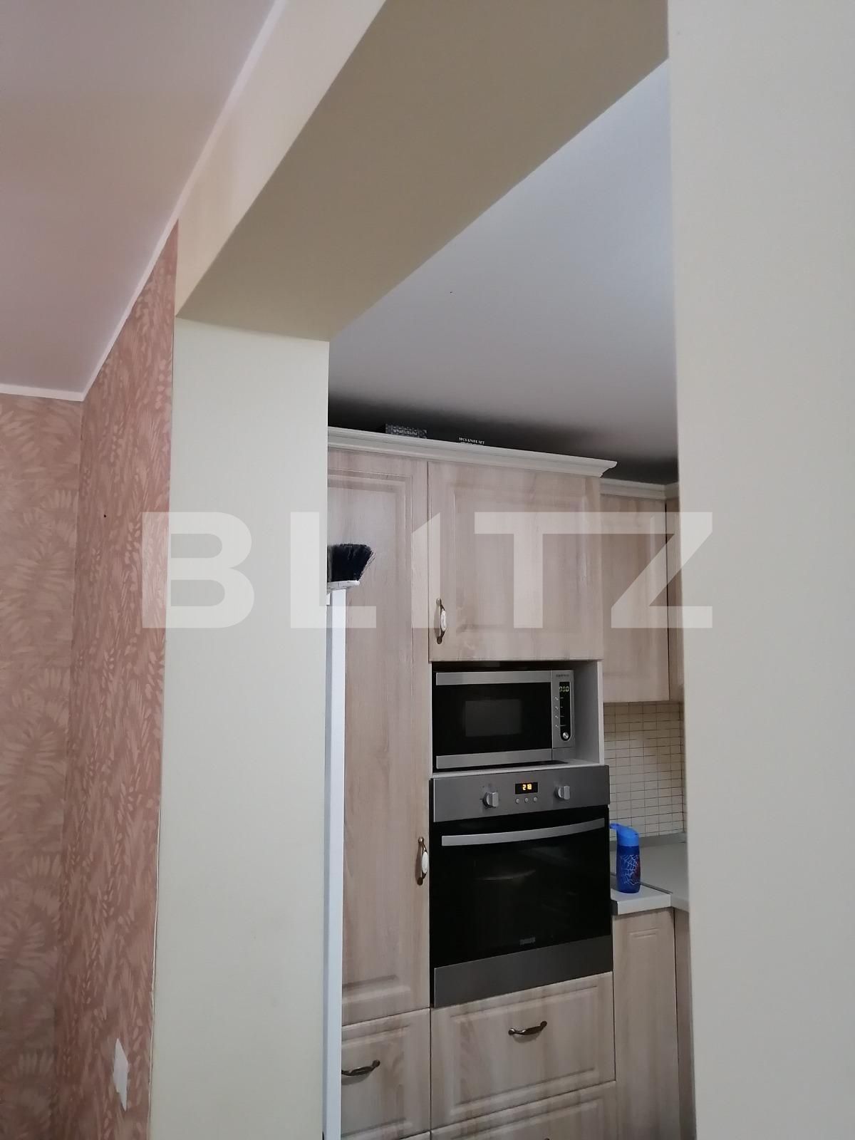 Casa de vânzare 6 camere Lipovei - 73683CV | BLITZ Timișoara | Poza9