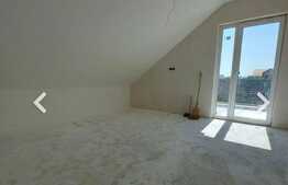 Casa individuala noua, cu 150 mp utili, 450 mp teren, Torontalului! 