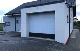 Casa individuala noua, cu 150 mp utili, 450 mp teren, Torontalului! 