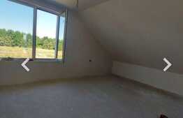 Casa individuala noua, cu 150 mp utili, 450 mp teren, Torontalului! 