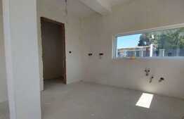 Casa individuala noua, cu 150 mp utili, 450 mp teren, Torontalului! 