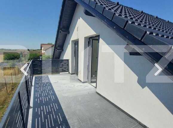 Casa de vânzare 3 camere Torontalului - 73694CV | BLITZ Timișoara | Poza3