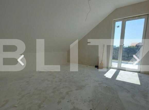 Casa de vânzare 3 camere Torontalului - 73694CV | BLITZ Timișoara | Poza6