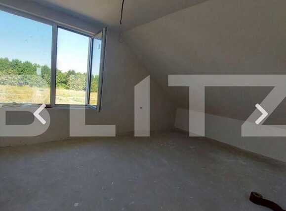 Casa de vânzare 3 camere Torontalului - 73694CV | BLITZ Timișoara | Poza7