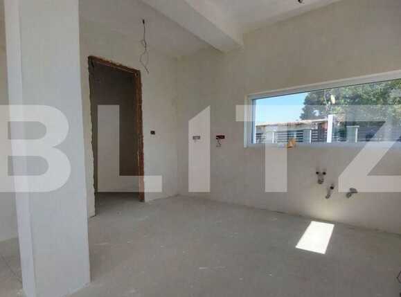 Casa de vânzare 3 camere Torontalului - 73694CV | BLITZ Timișoara | Poza5