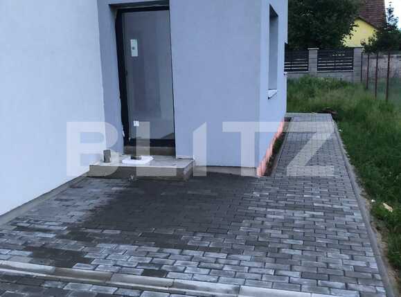 Casa de vânzare 3 camere Torontalului - 73694CV | BLITZ Timișoara | Poza4