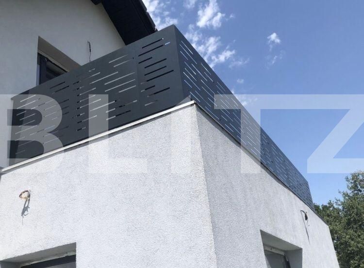 Casa de vânzare 3 camere Torontalului - 73694CV | BLITZ Timișoara | Poza8