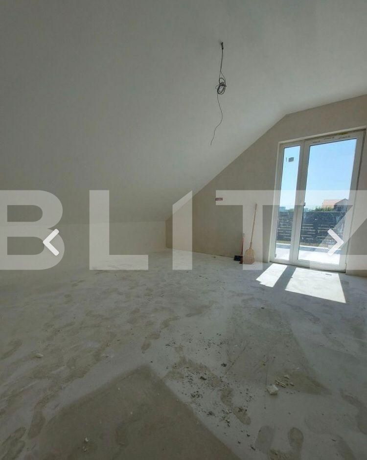 Casa de vânzare 3 camere Torontalului - 73694CV | BLITZ Timișoara | Poza6