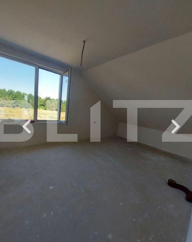 Casa de vânzare 3 camere Torontalului - 73694CV | BLITZ Timișoara | Poza7