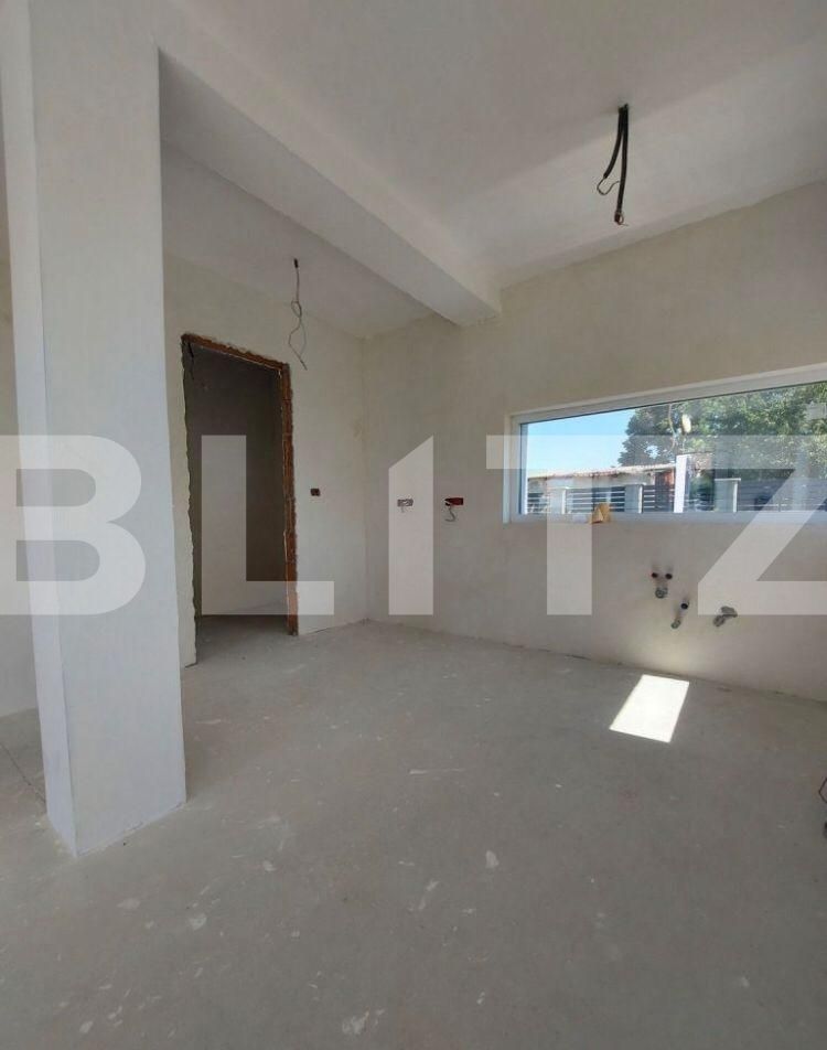 Casa de vânzare 3 camere Torontalului - 73694CV | BLITZ Timișoara | Poza5