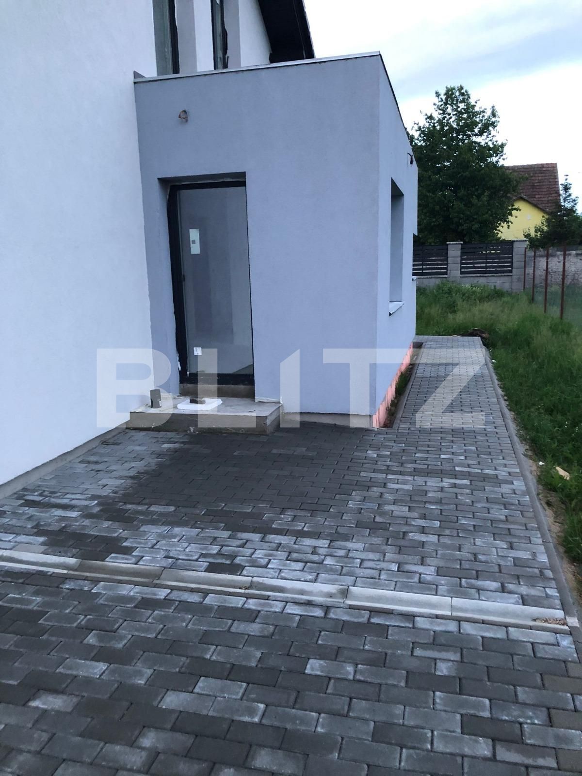 Casa de vânzare 3 camere Torontalului - 73694CV | BLITZ Timișoara | Poza4