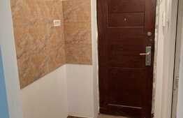 Investitie! Garsoniera, 13 mp, etaj intermediar, zona UMT