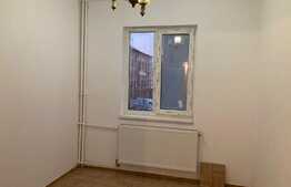 Investitie! Garsoniera, 13 mp, etaj intermediar, zona UMT