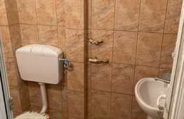 Investitie! Garsoniera, 13 mp, etaj intermediar, zona UMT