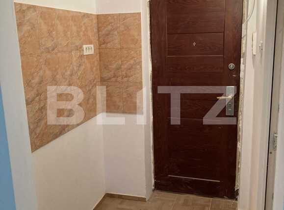 Garsonieră de vânzare UMT - 73700AV | BLITZ Timișoara | Poza3