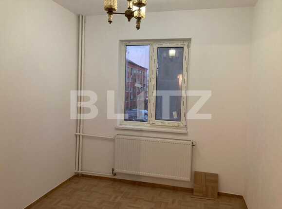 Garsonieră de vânzare UMT - 73700AV | BLITZ Timișoara | Poza1