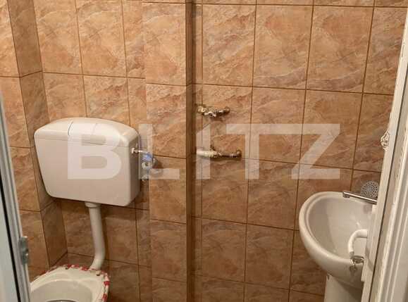 Garsonieră de vânzare UMT - 73700AV | BLITZ Timișoara | Poza4