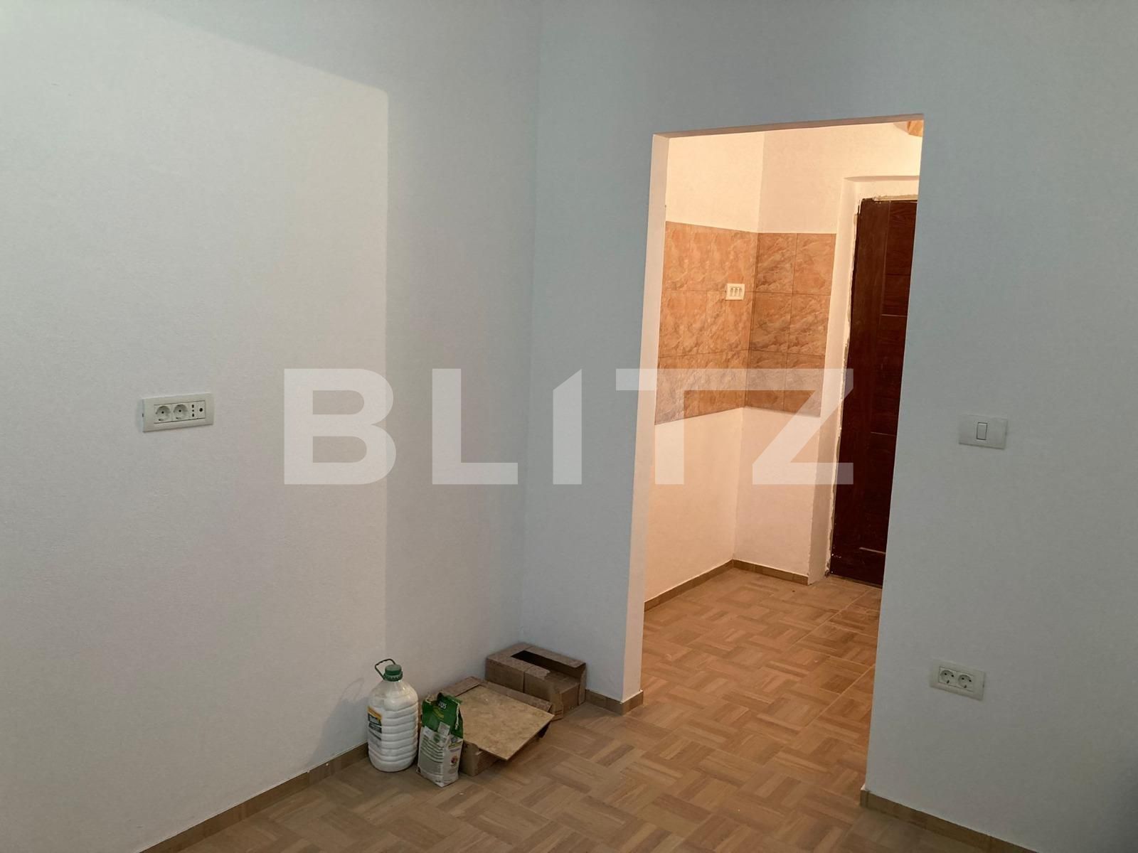 Garsonieră de vânzare UMT - 73700AV | BLITZ Timișoara | Poza2