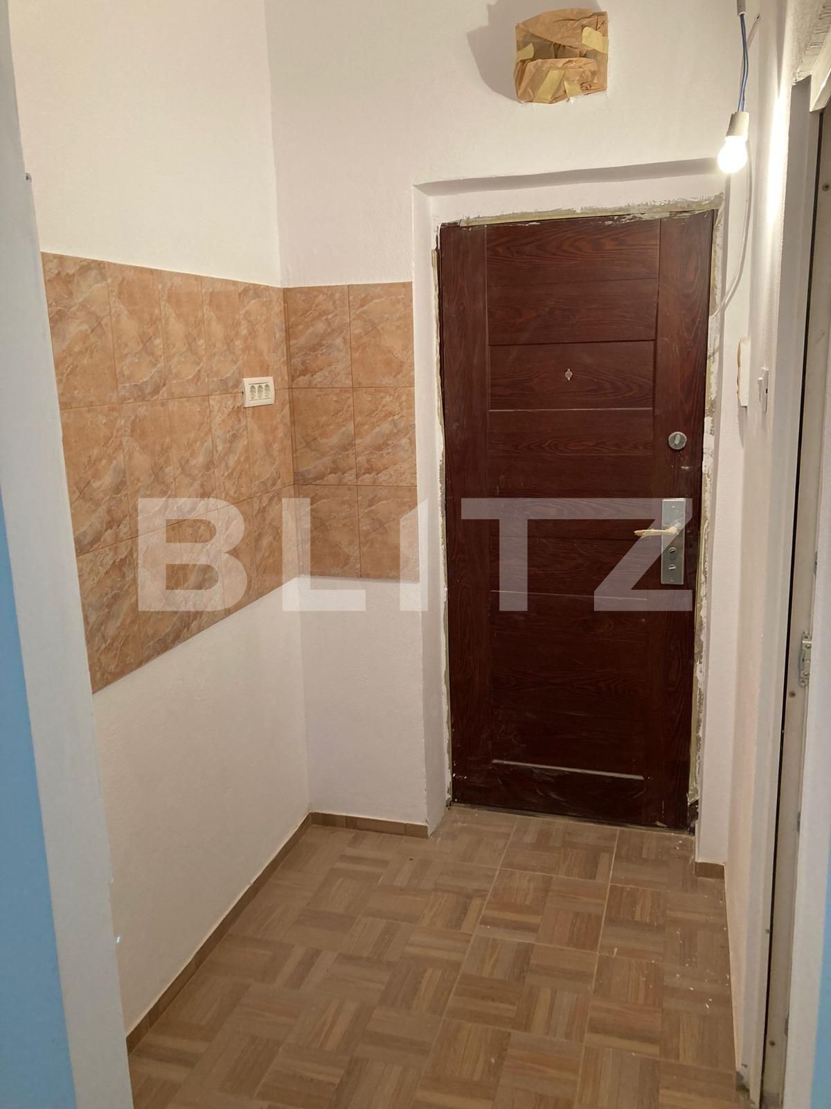 Garsonieră de vânzare UMT - 73700AV | BLITZ Timișoara | Poza3