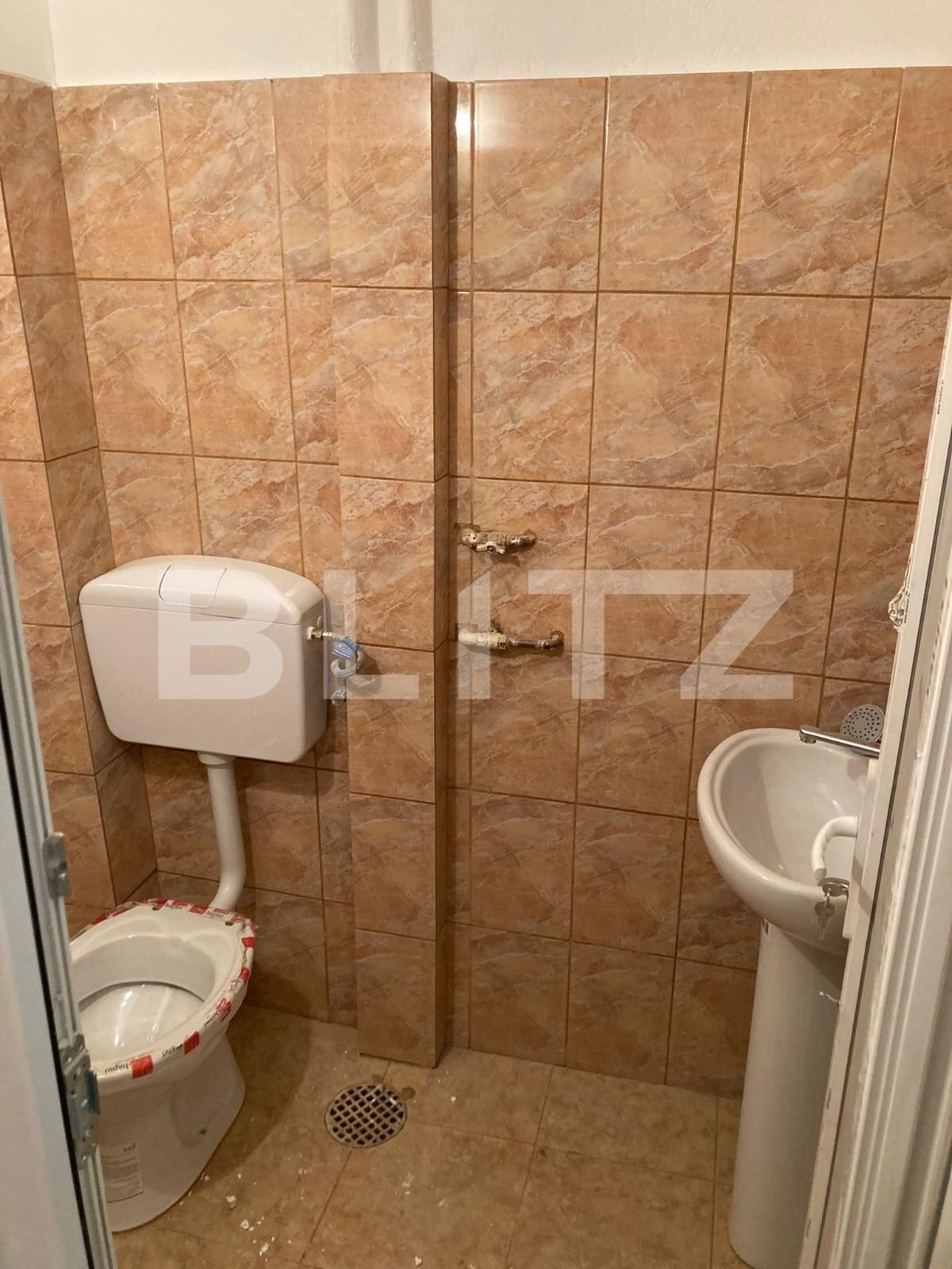 Garsonieră de vânzare UMT - 73700AV | BLITZ Timișoara | Poza4
