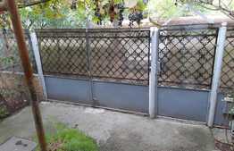 Ocazie rara, casa individuala de vanzare la pret de apartament in Timisoara!