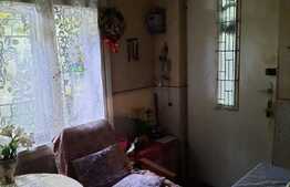 Ocazie rara, casa individuala de vanzare la pret de apartament in Timisoara!