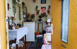 Ocazie rara, casa individuala de vanzare la pret de apartament in Timisoara!