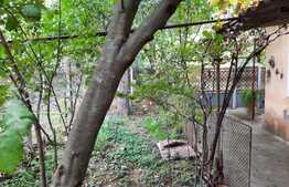 Ocazie rara, casa individuala de vanzare la pret de apartament in Timisoara!