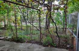 Ocazie rara, casa individuala de vanzare la pret de apartament in Timisoara!