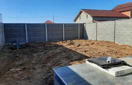 Ocazie, duplex superb, unic, de vanzare in SAG!