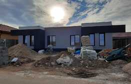 Ocazie, duplex superb, unic, de vanzare in SAG!