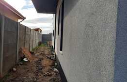 Ocazie, duplex superb, unic, de vanzare in SAG!