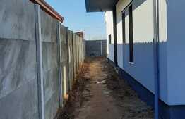 Ocazie, duplex superb, unic, de vanzare in SAG!