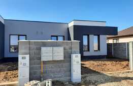 Ocazie, duplex superb, unic, de vanzare in SAG!