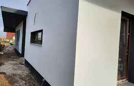 Ocazie, duplex superb, unic, de vanzare in SAG!