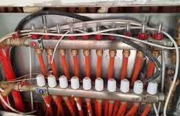 Ocazie, duplex superb, unic, de vanzare in SAG!