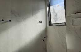 Ocazie, duplex superb, unic, de vanzare in SAG!