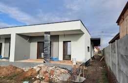 Ocazie, duplex superb, unic, de vanzare in SAG!