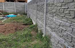 Ocazie, duplex superb, unic, de vanzare in SAG!